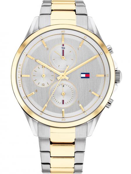 Naiste käekell Tommy Hilfiger Stella 1782422 - Premiumkellad