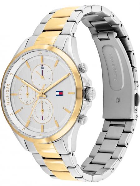 Naiste käekell Tommy Hilfiger Stella 1782422 - Premiumkellad