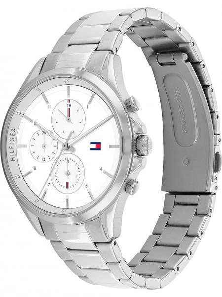 Naiste käekell Tommy Hilfiger Stella 1782435 - Premiumkellad