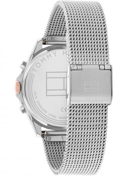 Naiste käekell Tommy Hilfiger Quinn 1782416 - Premiumkellad