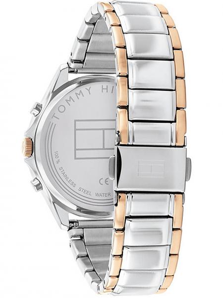 Naiste käekell Tommy Hilfiger Quinn 1782415 - Premiumkellad