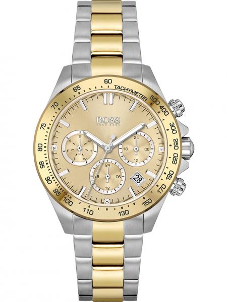 Naiste käekell Hugo Boss Novia 1502618 - Premiumkellad