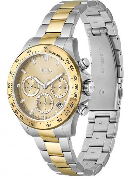 Naiste käekell Hugo Boss Novia 1502618 - Premiumkellad