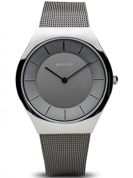 Naiste käekell Bering Classic 11936-309 - Premiumkellad