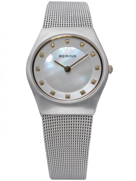 Naiste käekell Bering Classic 11927-004 - Premiumkellad