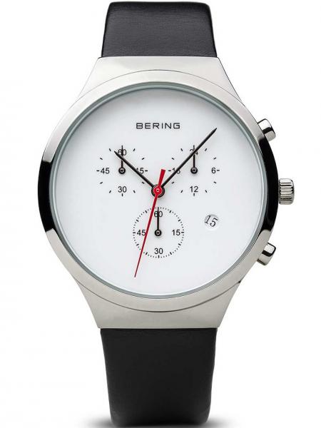 Naiste käekell Bering Classic 14736-404 - Premiumkellad