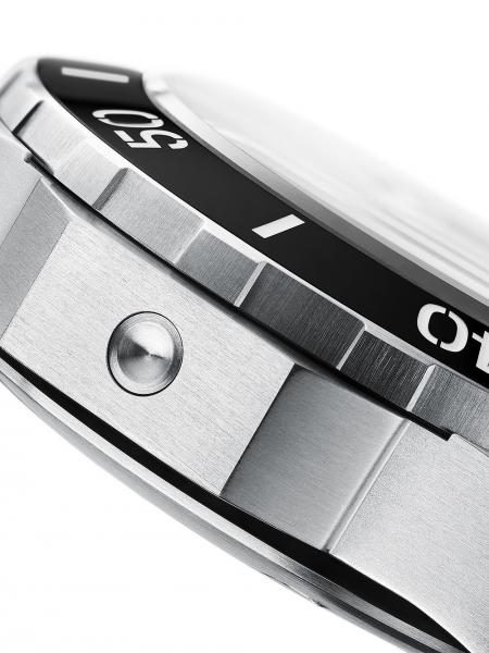 Meeste käekell Swiss Military by Chrono SMA34092.05 - Premiumkellad