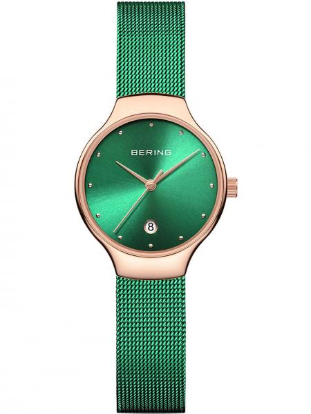 Naiste käekell Bering Classic 13326-868 - Premiumkellad
