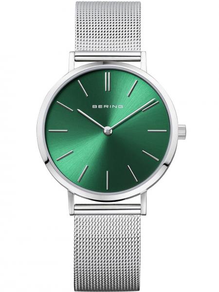 Naiste käekell Bering Classic 14134-008 - Premiumkellad