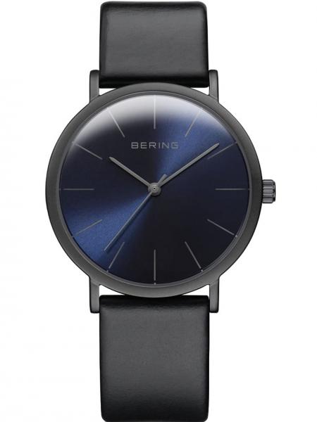 Naiste käekell Bering Classic 13436-427 - Premiumkellad