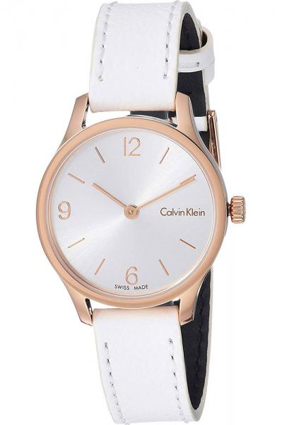 Naiste käekell Calvin Klein Endless K7V236L6 - Premiumkellad