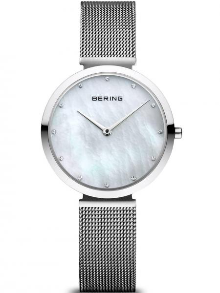 Naiste käekell Bering Classic 18132-004 - Premiumkellad