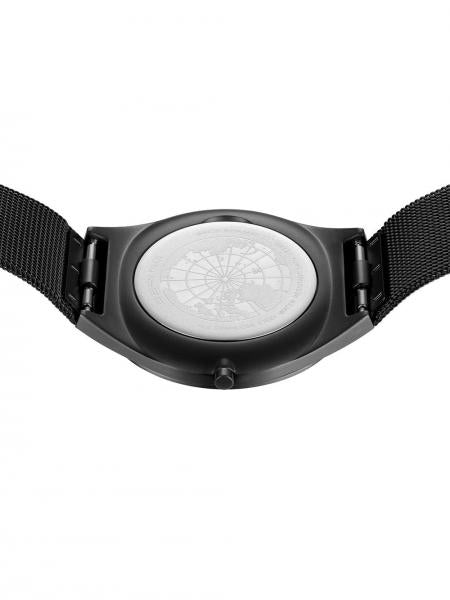 Meeste käekell Bering Ultra Slim 18740-227 - Premiumkellad