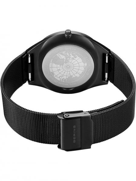 Meeste käekell Bering Ultra Slim 18740-227 - Premiumkellad