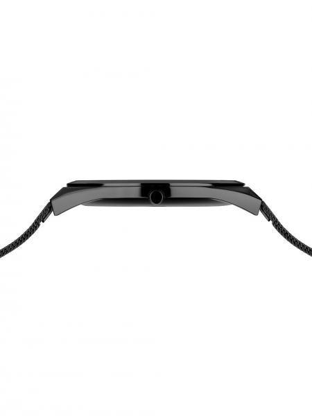 Meeste käekell Bering Ultra Slim 18740-222 - Premiumkellad