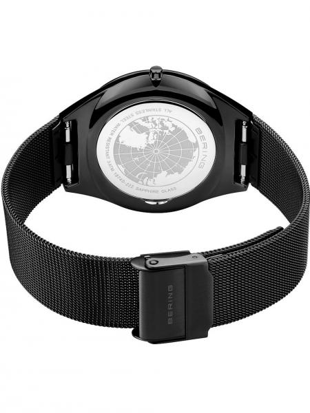 Meeste käekell Bering Ultra Slim 18740-222 - Premiumkellad