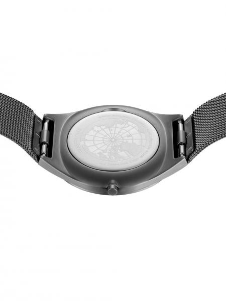 Meeste käekell Bering Ultra Slim 18740-377 - Premiumkellad