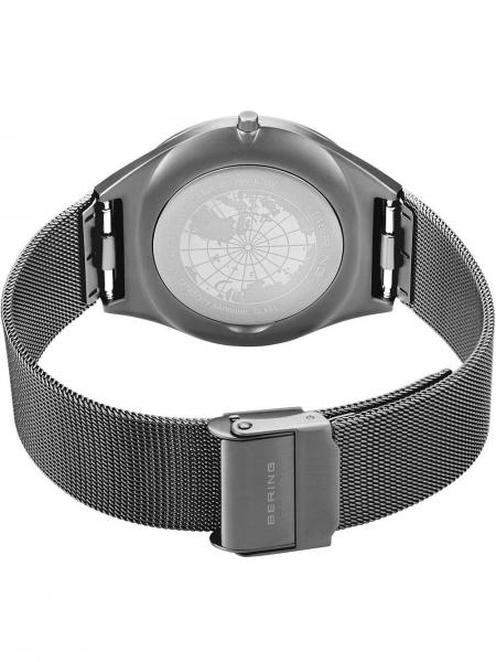 Meeste käekell Bering Ultra Slim 18740-377 - Premiumkellad