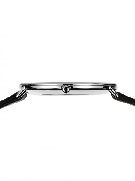 Naiste käekell Bering Ultra Slim 15739-404 - Premiumkellad