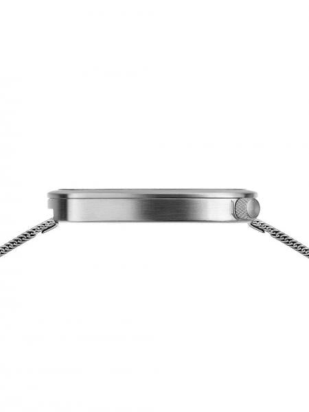 Naiste käekell Bering Pebble 18040-004 - Premiumkellad