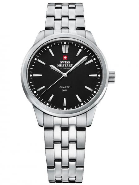 Naiste käekell Swiss Military by Chrono SMP36010.01 - Premiumkellad