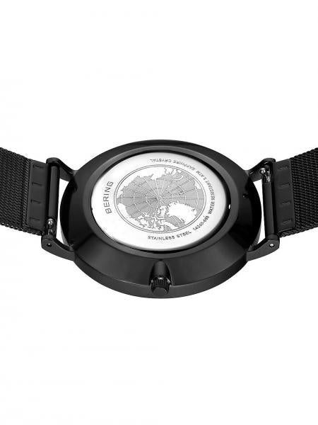Meeste käekell Bering Classic 14240-128 - Premiumkellad