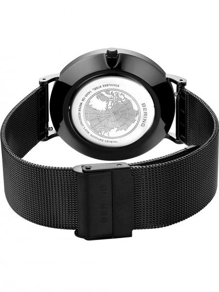 Meeste käekell Bering Classic 14240-128 - Premiumkellad