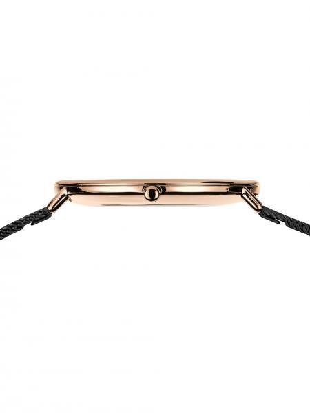 Naiste käekell Bering Ultra Slim 15739-166 - Premiumkellad