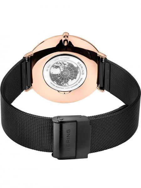 Naiste käekell Bering Ultra Slim 15739-166 - Premiumkellad