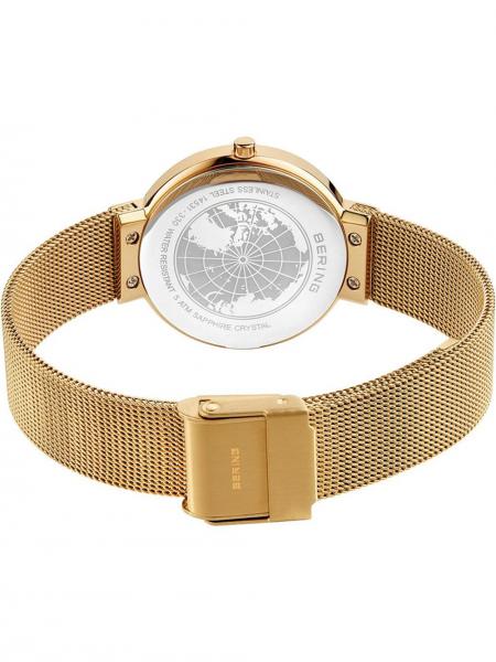 Naiste käekell Bering Classic 14531-330 - Premiumkellad