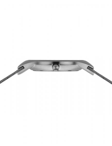 Meeste käekell Bering Classic 11938-007DD - Premiumkellad