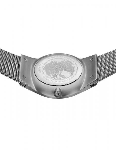 Meeste käekell Bering Classic 11938-007DD - Premiumkellad