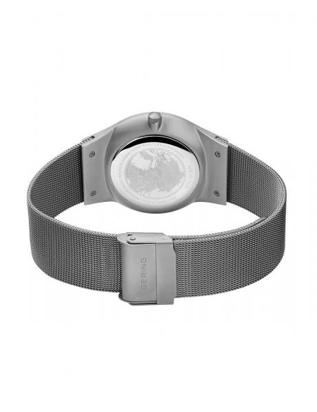Meeste käekell Bering Classic 11938-007DD - Premiumkellad