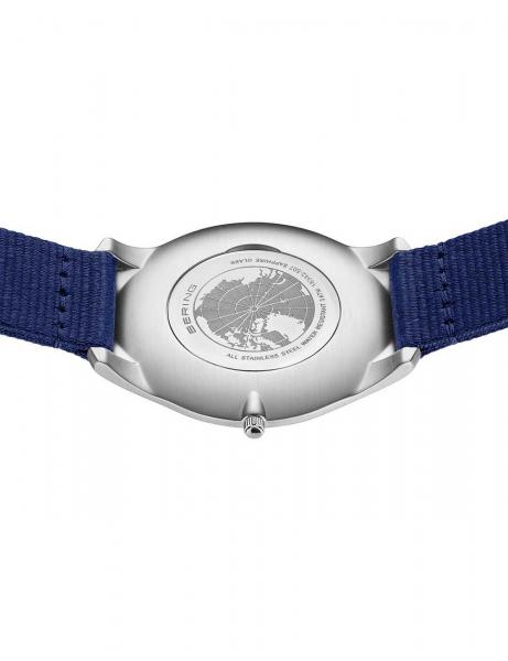 Meeste käekell Bering Ultra Slim 18342-507 - Premiumkellad