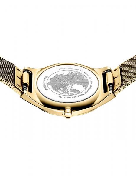 Naiste käekell Bering Classic 18729-330 - Premiumkellad