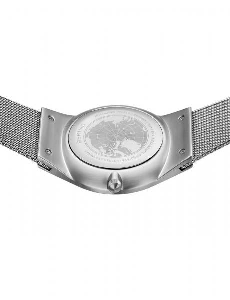 Meeste käekell Bering Classic 11938-003DD - Premiumkellad