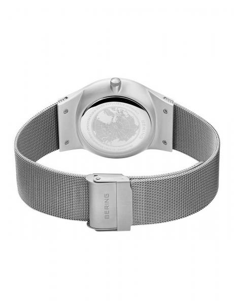 Meeste käekell Bering Classic 11938-003DD - Premiumkellad
