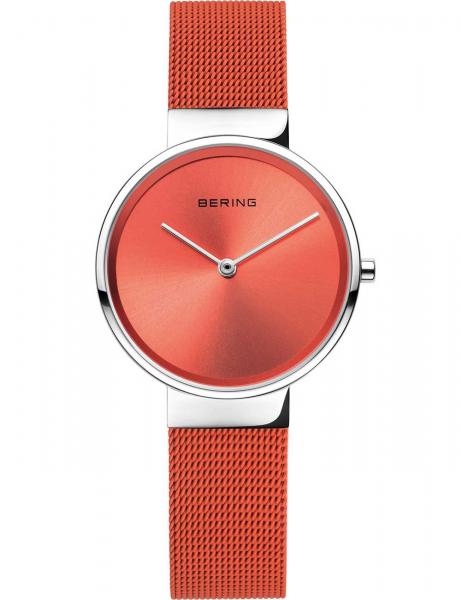 Naiste käekell Bering Classic 14531-505 - Premiumkellad