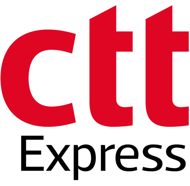 Tarne - Premiumkellad