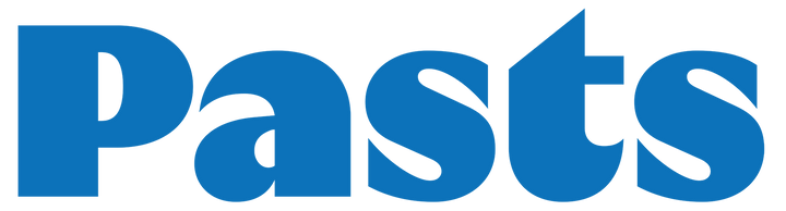 Tarne - Premiumkellad