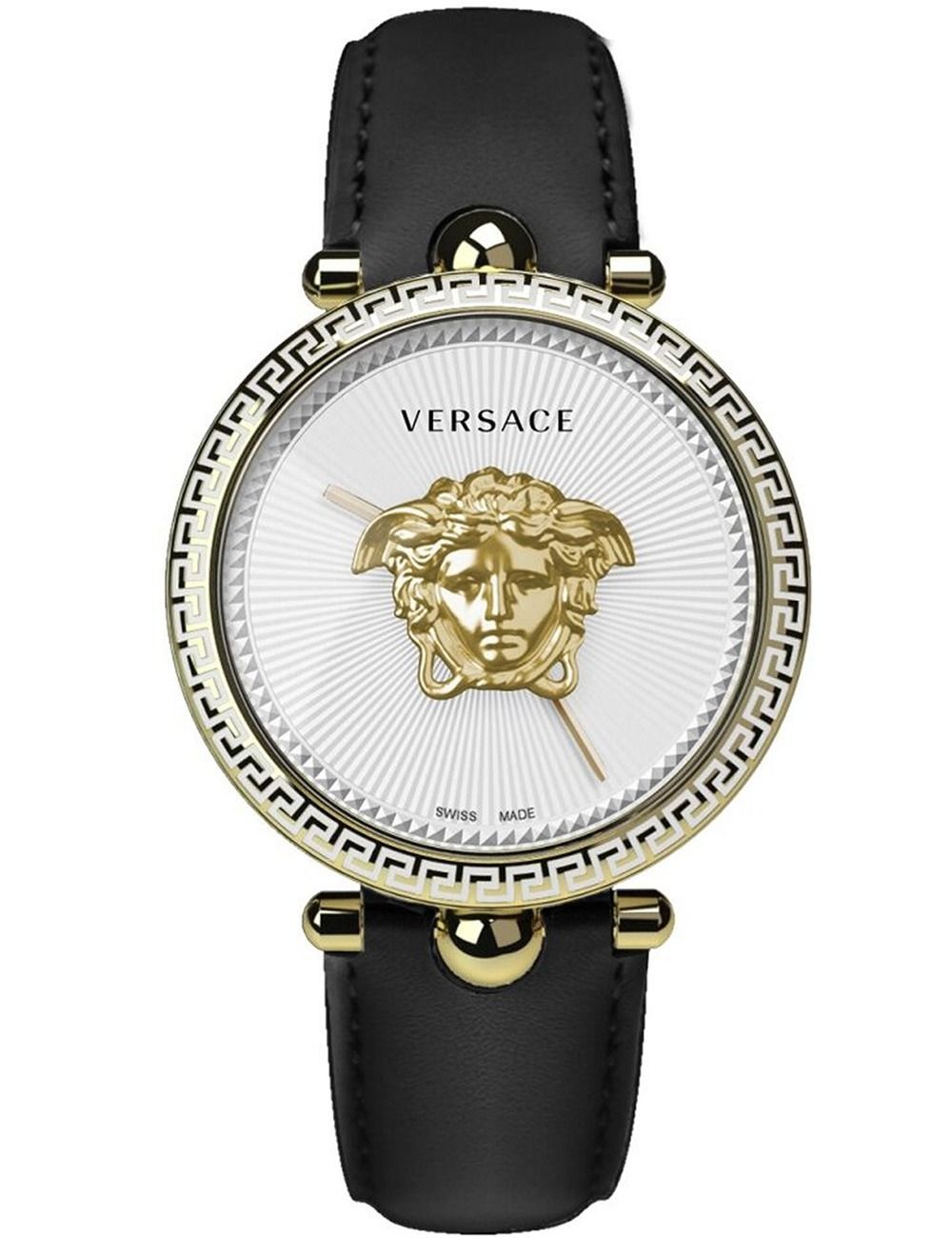 Naiste käekell Versace Palazzo Empire VCO140017 - Premiumkellad