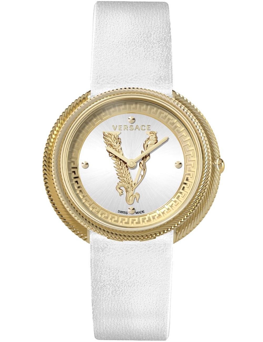 Naiste käekell Versace Thea VE2CA0223 - Premiumkellad