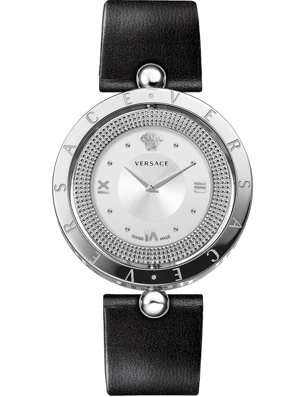 Naiste käekell Versace Eon VE7901023 - Premiumkellad