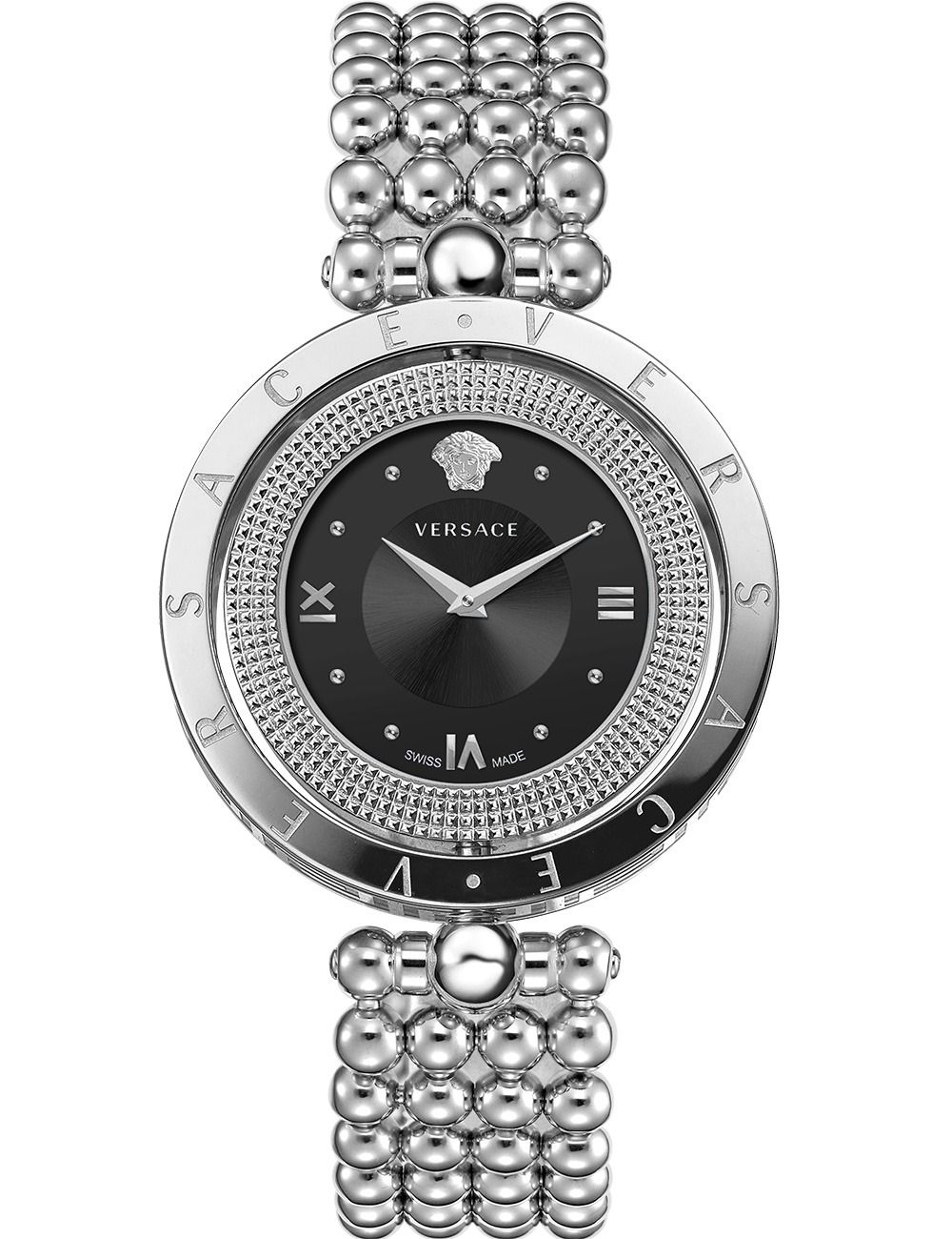 Naiste käekell Versace Eon VE7901523 - Premiumkellad