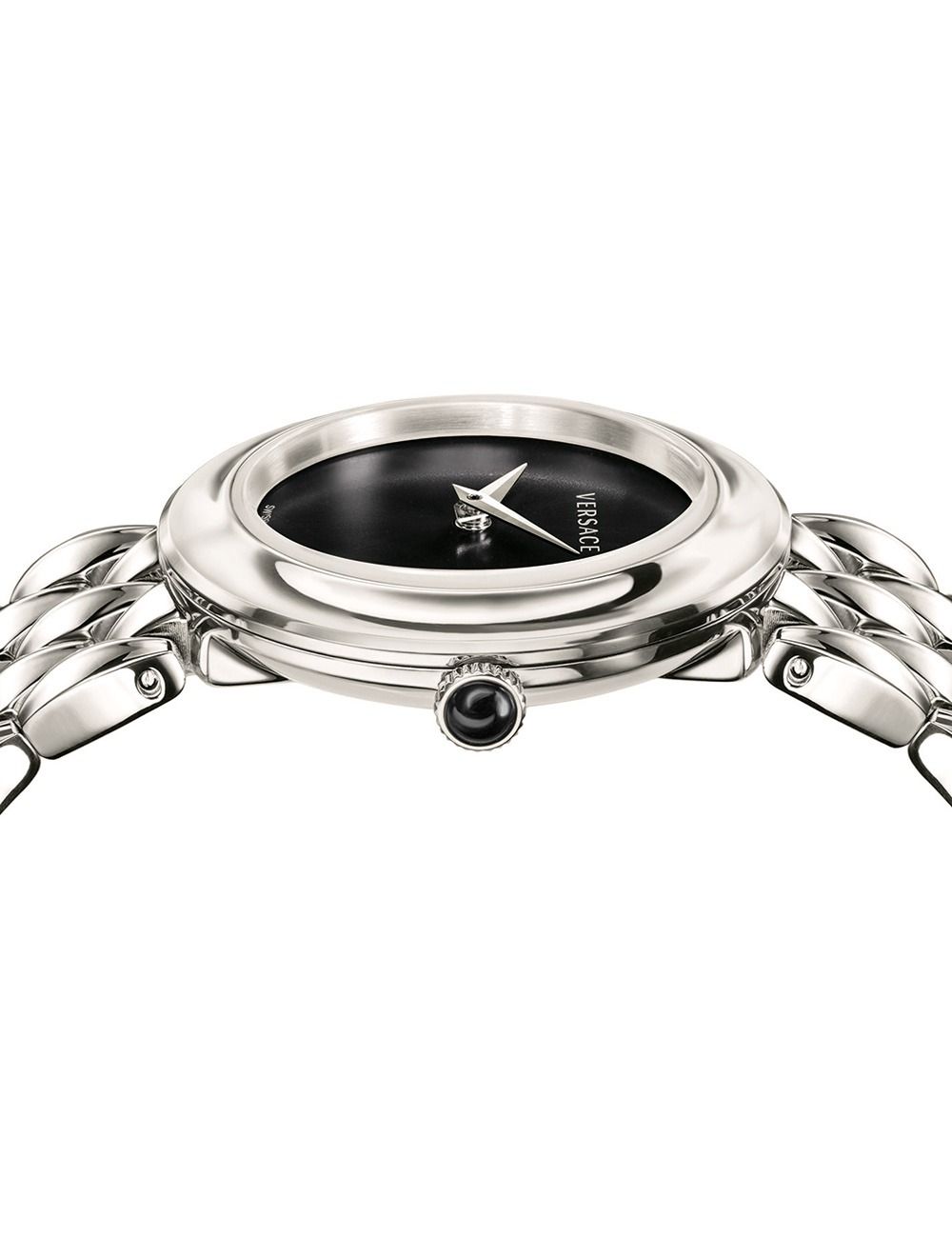 Naiste käekell Versace V-Flare VEBN00618 - Premiumkellad