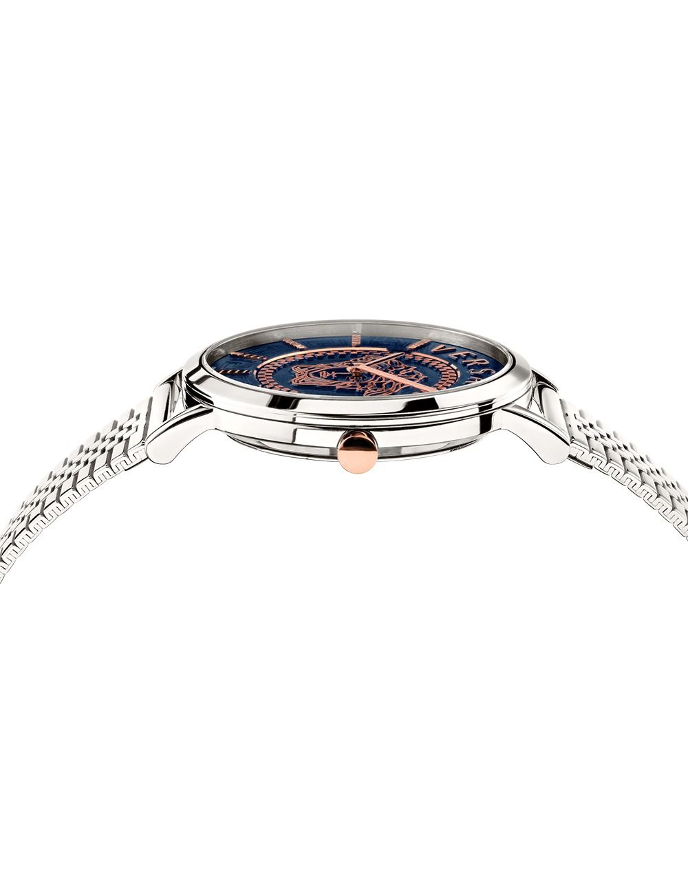 Naiste käekell Versace V-Essential VEK400821 - Premiumkellad