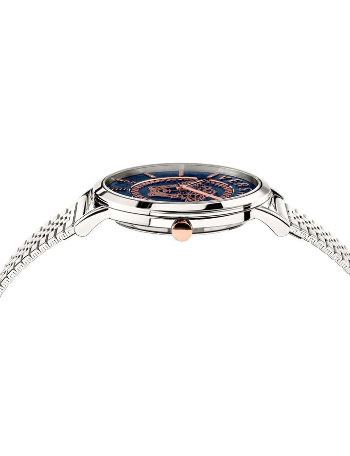 Naiste käekell Versace V-Essential VEK400821 - Premiumkellad