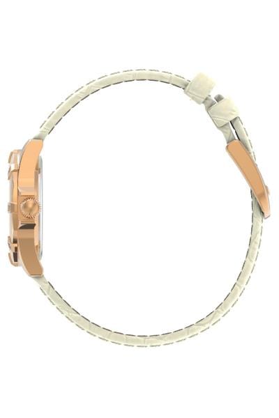 Naiste käekell Serene Marceau Diamond Café de la Paix S010.08 - Premiumkellad