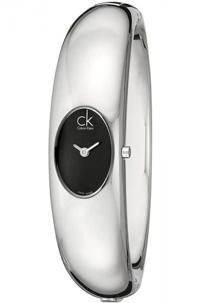 Naiste käekell Calvin Klein Exquisite K1Y22102 - Premiumkellad