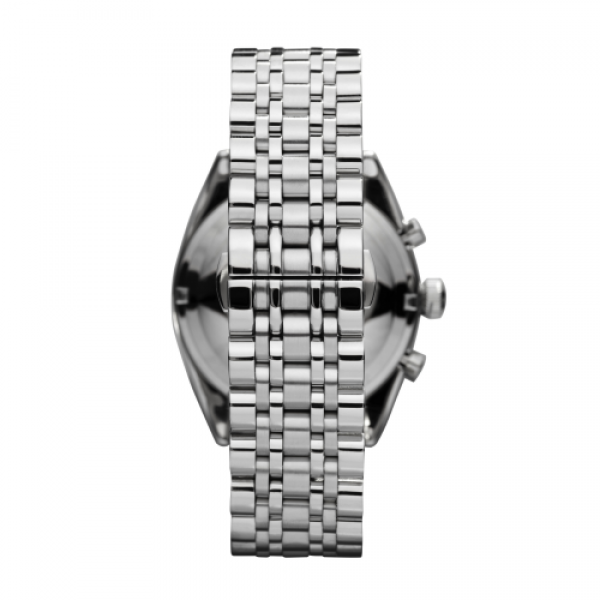 Meeste käekell Emporio Armani AR0373 - Premiumkellad